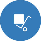 津市市电信商铺宽带