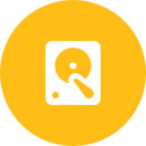 津市市电信家用宽带