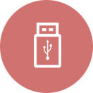 津市市电信租房宽带