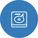 津市市电信工地宽带