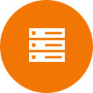 津市市电信电商宽带