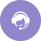 津市市电信政企宽带