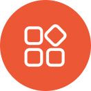 津市市电信直播宽带